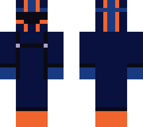 racer