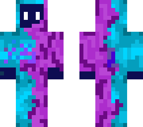 random guy