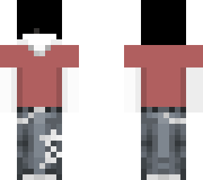 rawey 1