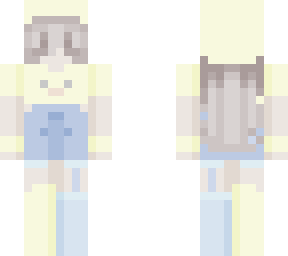 rce