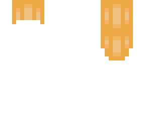 red-head hair base