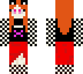 red_pandagirl