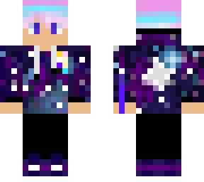 regular moonfrost_star skin