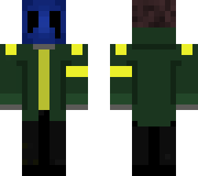 reset bandito v2