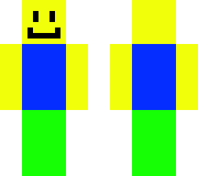 roblox  noob