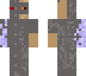 robo resbot