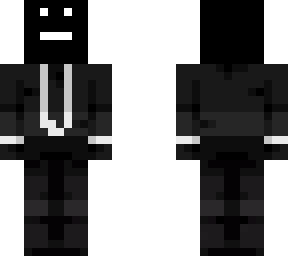 robot wearing a formal outfit