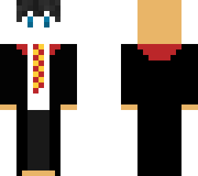 roms project