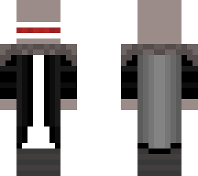 rororobi