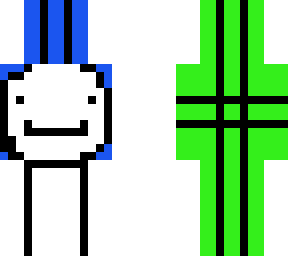 rubik's dream