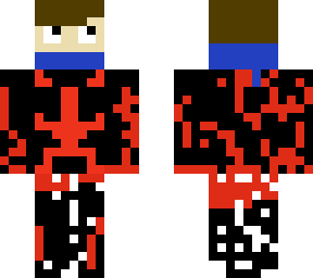 ruffer yt