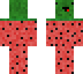 sandia