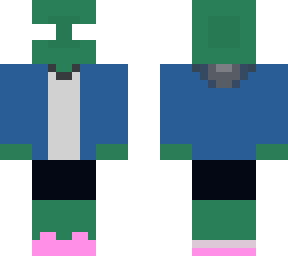 sansnord