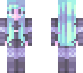 sapphire assassin