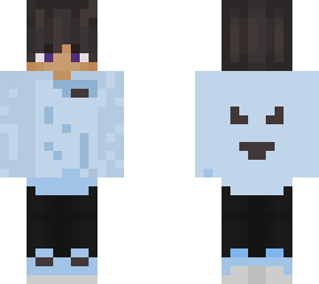 sasdsad