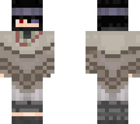 sasuke