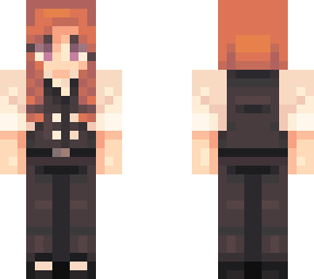 scot
