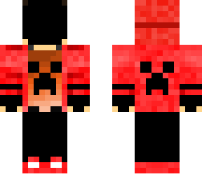 screambeam