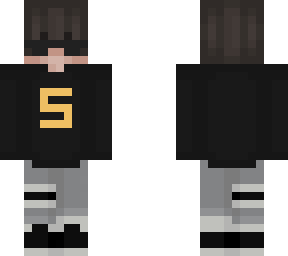 seanst3r