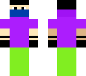 seby