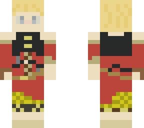 sera (dragon age: inquisition)