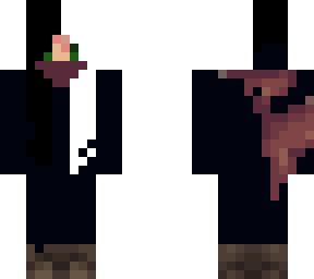 shhhhhh