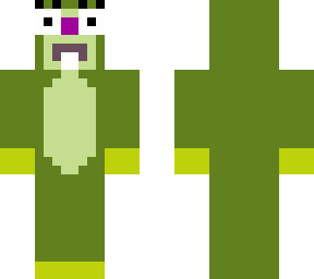 sid the sloth