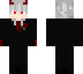 skin not mine i jmust want the url