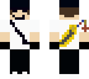 skin remade