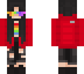 skyblock