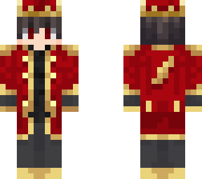 slm king - sonicx2