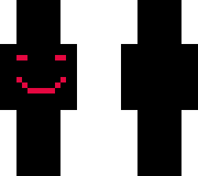 smiley face