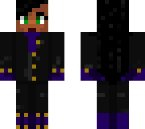 sombra