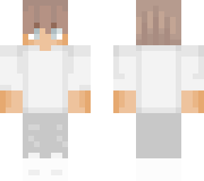 some guy