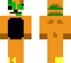 soocic woocic