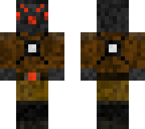spider lord_elpis