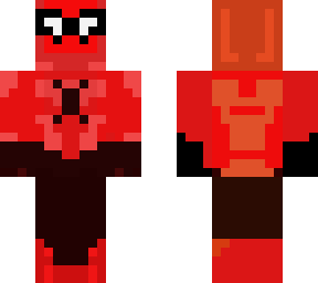 spider-man (no way home)