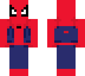 spider man