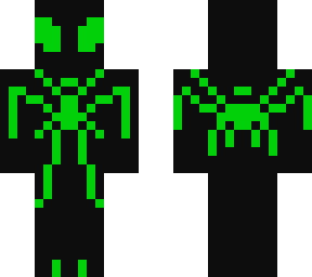 spider-man big time suit