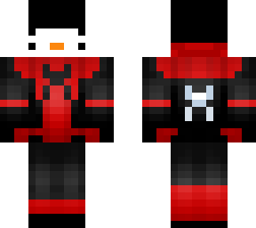 spiderartursito