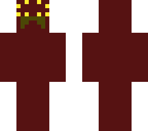 spooky's jump scare mansion specimen 3 aka subject 5