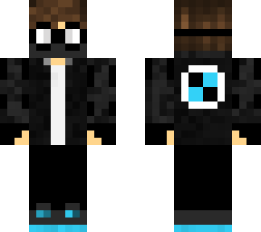 spy suite notcho