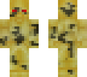ss nightmare