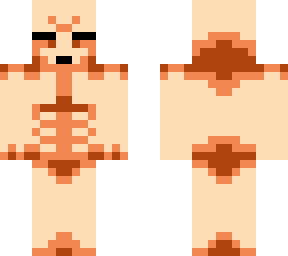 steroids nuclear throne