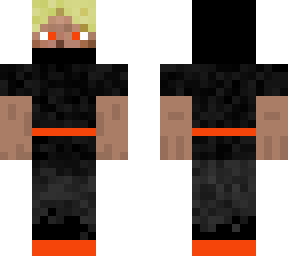 steve assasin