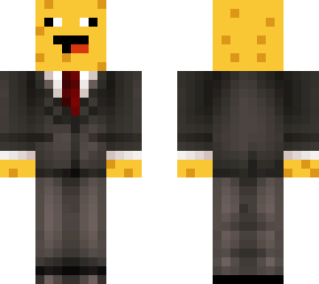 suit me