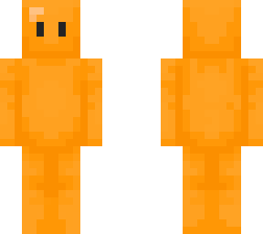 supergamerdx