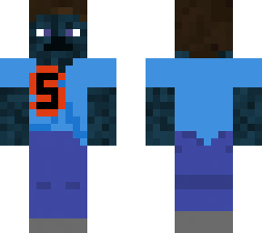 supersteve fixed