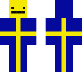 swede boi