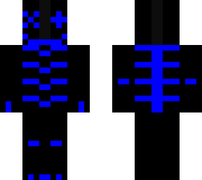t3chn0-z0mb13 (fixed.. again)
